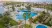 Djerba Resort (Ex. Vincci Djerba Resort)