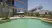 Doubletree by Hilton Hotel & Res. Dubai Al Barsha