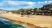 Pueblo Bonito Sunset Beach Golf & Spa Resort