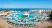 Dreams Beach Resort & Aqua Park Sharm El