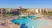 Onatti Beach Resort El Quseir+16